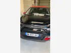 citroen-c3-iii-phase-2-2021-manual-17000-km-essence-2