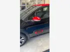 citroen-c3-iii-phase-2-2021-manual-17000-km-essence-3