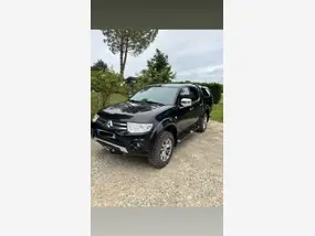 mitsubishi-l200-ii-2014-auto-212800-km-diesel-1