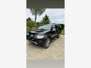 mitsubishi-l200-ii-2014-auto-212800-km-diesel