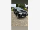 mitsubishi-l200-ii-2014-auto-212800-km-diesel-2