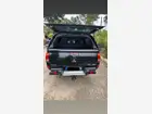 mitsubishi-l200-ii-2014-auto-212800-km-diesel-3