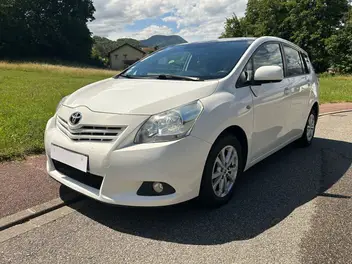 toyota-verso-2013-manual-156500-km-diesel