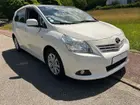 toyota-verso-2013-manual-156500-km-diesel-2