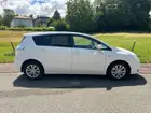 toyota-verso-2013-manual-156500-km-diesel-3