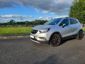 opel-mokka-x-2017-manual-97800-km-essence-1