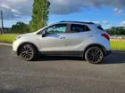 opel-mokka-x-2017-manual-97800-km-essence-2