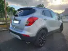 opel-mokka-x-2017-manual-97800-km-essence-3