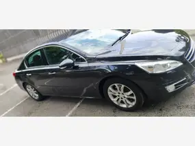 peugeot-508-2012-auto-190100-km-diesel-1