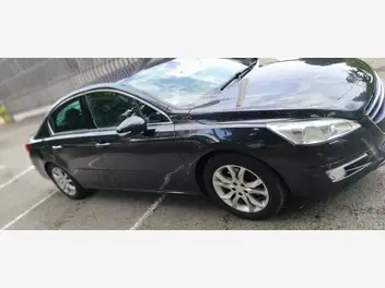 peugeot-508-2012-auto-190100-km-diesel