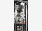 peugeot-508-2012-auto-190100-km-diesel-2