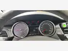 peugeot-508-2012-auto-190100-km-diesel-3