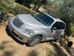 chrysler-pt-cruiser-phase-2-2006-manual-172000-km-diesel-1