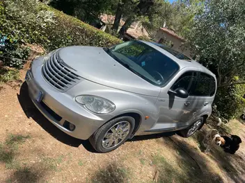 chrysler-pt-cruiser-phase-2-2006-manual-172000-km-diesel