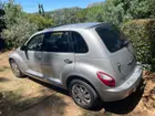 chrysler-pt-cruiser-phase-2-2006-manual-172000-km-diesel-2