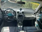 chrysler-pt-cruiser-phase-2-2006-manual-172000-km-diesel-3