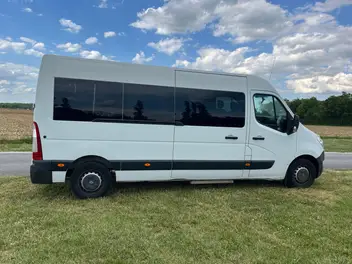 renault-master-iii-phase-2-2017-manual-67000-km-diesel