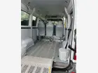 renault-master-iii-phase-2-2017-manual-67000-km-diesel-2