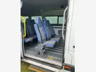 renault-master-iii-phase-2-2017-manual-67000-km-diesel-3