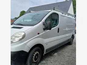 opel-vivaro-2009-manual-255000-km-diesel-1