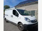 opel-vivaro-2009-manual-255000-km-diesel-2