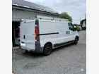 opel-vivaro-2009-manual-255000-km-diesel-3