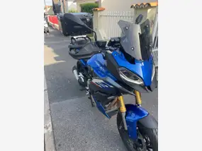 bmw-f900-xr-2023-14000-km-1