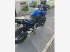 bmw-f900-xr-2023-14000-km-2