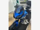 bmw-f900-xr-2023-14000-km-3