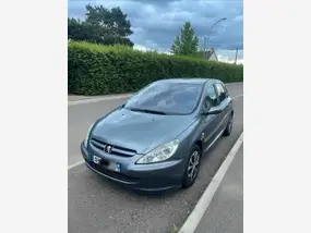 peugeot-307-phase-2-2004-manual-138000-km-essence-1