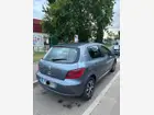 peugeot-307-phase-2-2004-manual-138000-km-essence-2