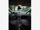 peugeot-307-phase-2-2004-manual-138000-km-essence-3