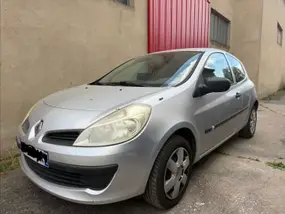 renault-clio-iii-societe-2009-manual-343000-km-diesel-1