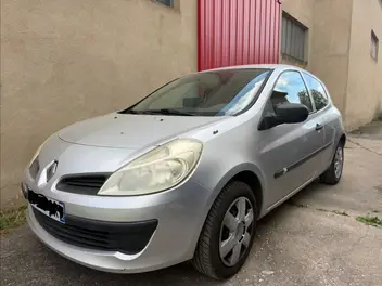 renault-clio-iii-societe-2009-manual-343000-km-diesel
