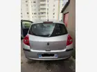renault-clio-iii-societe-2009-manual-343000-km-diesel-2
