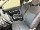 renault-clio-iii-societe-2009-manual-343000-km-diesel-3