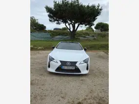 lexus-lc-2017-auto-58100-km-hybrides-1