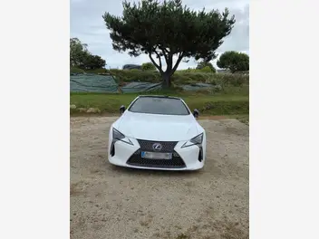 lexus-lc-2017-auto-58100-km-hybrides