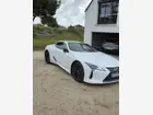 lexus-lc-2017-auto-58100-km-hybrides-2