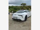 lexus-lc-2017-auto-58100-km-hybrides-3