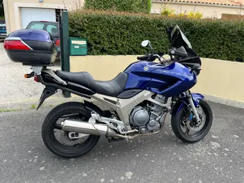 yamaha-tdm-900-2003-78650-km