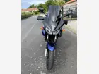 yamaha-tdm-900-2003-78650-km-2