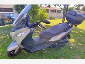 sym-joymax-z-300-2020-15000-km-1