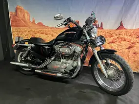 harley-davidson-sportster-883-2006-27000-km-1