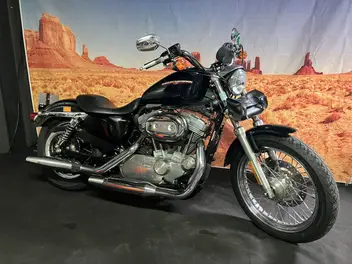 harley-davidson-sportster-883-2006-27000-km