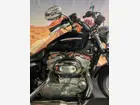 harley-davidson-sportster-883-2006-27000-km-2