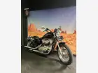 harley-davidson-sportster-883-2006-27000-km-3