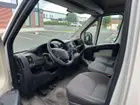 peugeot-boxer-ii-phase-2-2013-manual-260000-km-diesel-2