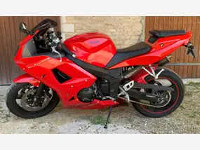 triumph-daytona-600-2004-38308-km-1