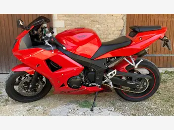 triumph-daytona-600-2004-38308-km